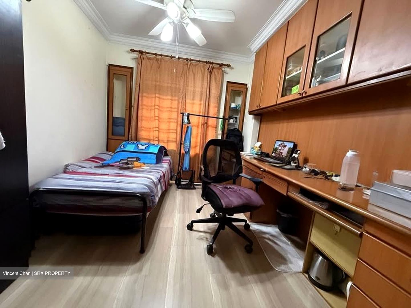 Blk 665A Jurong West Street 64 (Jurong West), HDB Executive #606919491